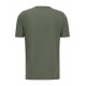 FYNCH-HATTON T-SHIRT PRINT ΛΑΔΙ FYNCH-HATTON T-SHIRT PRINT ΛΑΔΙ