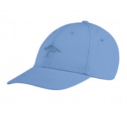 Καπέλο Jockey FYNCH-HATTON (σιελ)