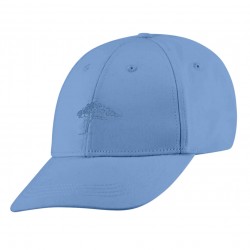 Καπέλο Jockey FYNCH-HATTON (σιελ)