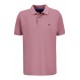 Fynch-Hatton Polo ροζ