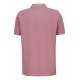 Fynch-Hatton Polo ροζ