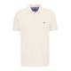 Fynch-Hatton Polo offwhite