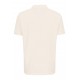 Fynch-Hatton Polo offwhite