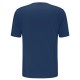 FYNCH HATTON T-SHIRT ΜΠΛΕ FYNCH HATTON T-SHIRT ΜΠΛΕ