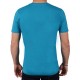 FYNCH HATTON T-SHIRT SUPERFINE COTTON ΠΕΤΡΟΛ