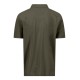FYNCH-HATTON POLO CASUAL FIT PREMIUM COTTON ΛΑΔΙ