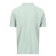 FYNCH-HATTON POLO CASUAL FIT PREMIUM COTTON ΒΕΡΑΜΑΝ