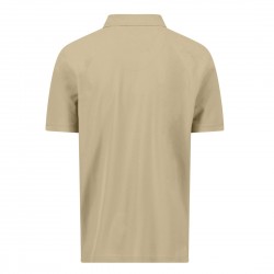 FYNCH-HATTON POLO CASUAL FIT PREMIUM COTTON ΑΝΟΙΧΤΟ ΛΑΔΙ