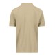 FYNCH-HATTON POLO CASUAL FIT PREMIUM COTTON ΑΝΟΙΧΤΟ ΛΑΔΙ