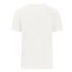 FYNCH HATTON T-SHIRT CASUAL FIT ΕΚΡΟΥ FYNCH HATTON T-SHIRT CASUAL FIT ΕΚΡΟΥ