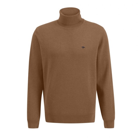 FYNCH HATTON ΠΛΕΚΤΟ ΖΙΒΑΓΚΟ ΚΑΦΕ