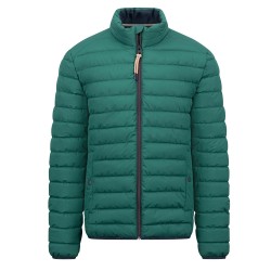 FYNCH HATTON ΜΠΟΥΦΑΝ ΠΡΑΣΙΝΟ