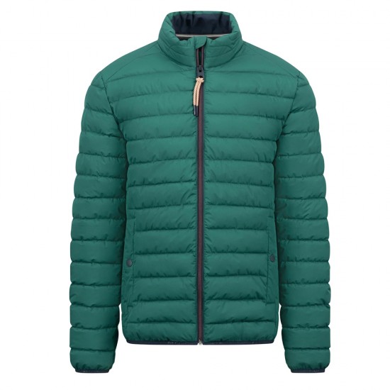 FYNCH HATTON ΜΠΟΥΦΑΝ ΠΡΑΣΙΝΟ