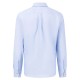 FYNCH HATTON ΠΟΥΚΑΜΙΣΟ BUTTON DOWN SUPERSOFT OXFORD ΣΙΕΛ
