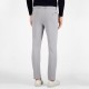 GARDEUR ΠΑΝΤΕΛΟΝΙ CHINO TONIC TAPERED FIT ΓΚΡΙ