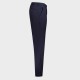 GARDEUR ΠΑΝΤΕΛΟΝΙ CHINO TONIC TAPERED FIT ΜΠΛΕ