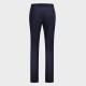GARDEUR ΠΑΝΤΕΛΟΝΙ CHINO TONIC TAPERED FIT ΜΠΛΕ