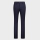GARDEUR ΠΑΝΤΕΛΟΝΙ CHINO TONIC TAPERED FIT ΜΠΛΕ
