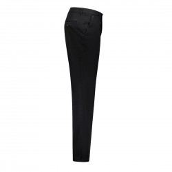 GARDEUR ΠΑΝΤΕΛΟΝΙ CHINO BENITO MODERN FIT ΜΑΥΡΟ
