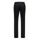 GARDEUR ΠΑΝΤΕΛΟΝΙ CHINO BENITO MODERN FIT ΜΑΥΡΟ