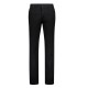 GARDEUR ΠΑΝΤΕΛΟΝΙ CHINO BENITO MODERN FIT ΜΑΥΡΟ