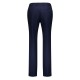 GARDEUR ΠΑΝΤΕΛΟΝΙ CHINO BONO MODERN FIT ΜΙΚΡΟΣΧΕΔΙΟ ΜΠΛΕ