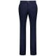 GARDEUR ΠΑΝΤΕΛΟΝΙ CHINO BONO MODERN FIT ΜΙΚΡΟΣΧΕΔΙΟ ΜΠΛΕ