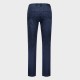 GARDEUR ΠΑΝΤΕΛΟΝΙ JEANS BRADLEY MODERN FIT ΣΚΟΥΡΟ ΜΠΛΕ