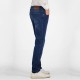 GARDEUR ΠΑΝΤΕΛΟΝΙ JEANS BRADLEY MODERN FIT ΜΠΛΕ