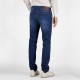 GARDEUR ΠΑΝΤΕΛΟΝΙ JEANS BRADLEY MODERN FIT ΜΠΛΕ