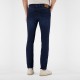 GARDEUR ΠΑΝΤΕΛΟΝΙ JEANS SANDRO SLIM FIT ΜΠΛΕ