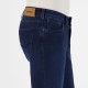 GARDEUR ΠΑΝΤΕΛΟΝΙ JEANS SANDRO SLIM FIT ΜΠΛΕ