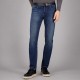 GARDEUR ΠΑΝΤΕΛΟΝΙ JEANS BATU-2 MODERN FIT ΜΠΛΕ
