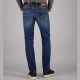 GARDEUR ΠΑΝΤΕΛΟΝΙ JEANS BATU-2 MODERN FIT ΜΠΛΕ