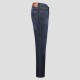 GARDEUR ΠΑΝΤΕΛΟΝΙ JEANS BATU-2 MODERN FIT ΣΚΟΥΡΟ ΜΠΛΕ