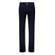 GARDEUR ΠΑΝΤΕΛΟΝΙ JEANS BRADLEY MODERN FIT ΣΚΟΥΡΟ ΜΠΛΕ