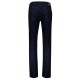 GARDEUR ΠΑΝΤΕΛΟΝΙ JEANS BRADLEY MODERN FIT ΣΚΟΥΡΟ ΜΠΛΕ