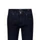 GARDEUR ΠΑΝΤΕΛΟΝΙ JEANS BRADLEY MODERN FIT ΣΚΟΥΡΟ ΜΠΛΕ