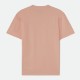 GAS T-SHIRT REGULAR FIT LOGO ΣΟΜΟΝ GAS T-SHIRT REGULAR FIT LOGO ΣΟΜΟΝ