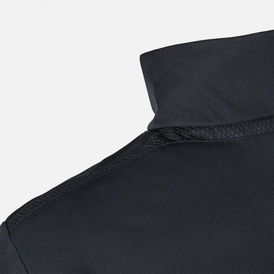 GEOX Μπουφάν Bomber Vincit μπλε GEOX Μπουφάν Bomber Vincit μπλε