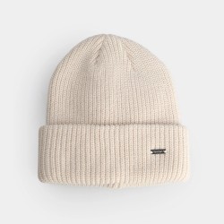 GEOX ΣΚΟΥΦΟΣ W CELESTYE ΕΚΡΟΥ