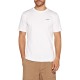 GEOX T-SHIRT BACK PRINT ΕΚΡΟΥ