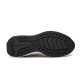 GEOX ΠΑΠΟΥΤΣΙΑ SNEAKERS VOLPIANO ΛΕΥΚΑ