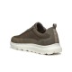 GEOX ΠΑΠΟΥΤΣΙΑ SNEAKERS SPHERICA A MESH NBK ΓΚΡΙ GEOX ΠΑΠΟΥΤΣΙΑ SNEAKERS SPHERICA A MESH NBK ΓΚΡΙ