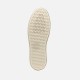 GEOX ΠΑΠΟΥΤΣΙΑ LOAFERS SUEDE U COSTUNI ΜΠΛΕ