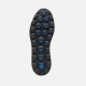 GEOX ΠΑΠΟΥΤΣΙΑ SNEAKERS SPHERICA 4X4 ABX WATERPROOF ΛΑΔΙ GEOX ΠΑΠΟΥΤΣΙΑ SNEAKERS SPHERICA 4X4 ABX WATERPROOF ΛΑΔΙ