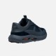 GEOX ΠΑΠΟΥΤΣΙΑ SNEAKERS SPHERICA ECUB-5 ΜΠΛΕ GEOX ΠΑΠΟΥΤΣΙΑ SNEAKERS SPHERICA ECUB-5 ΜΠΛΕ