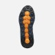GEOX ΠΑΠΟΥΤΣΙΑ SNEAKERS SPHERICA ECUB-5 ΜΠΛΕ GEOX ΠΑΠΟΥΤΣΙΑ SNEAKERS SPHERICA ECUB-5 ΜΠΛΕ
