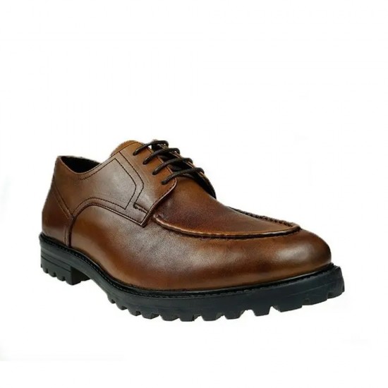 GKUOMO ΠΑΠΟΥΤΣΙΑ ΔΕΤΑ ΤΑΜΠΑ