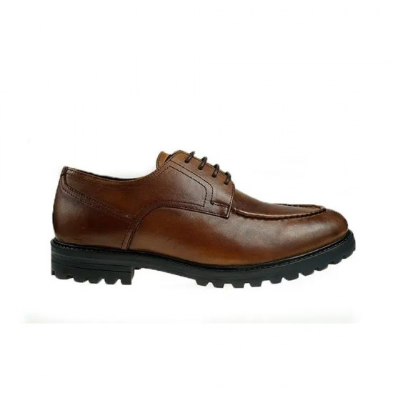 GKUOMO ΠΑΠΟΥΤΣΙΑ ΔΕΤΑ ΤΑΜΠΑ